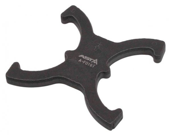 A-F016T Trusa fixare distributie Ford 1.6 TI-VCT [2]