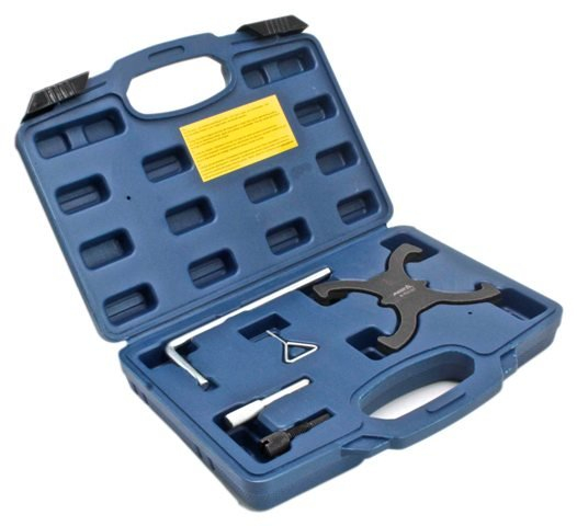 A-F016T Trusa fixare distributie Ford 1.6 TI-VCT [1]