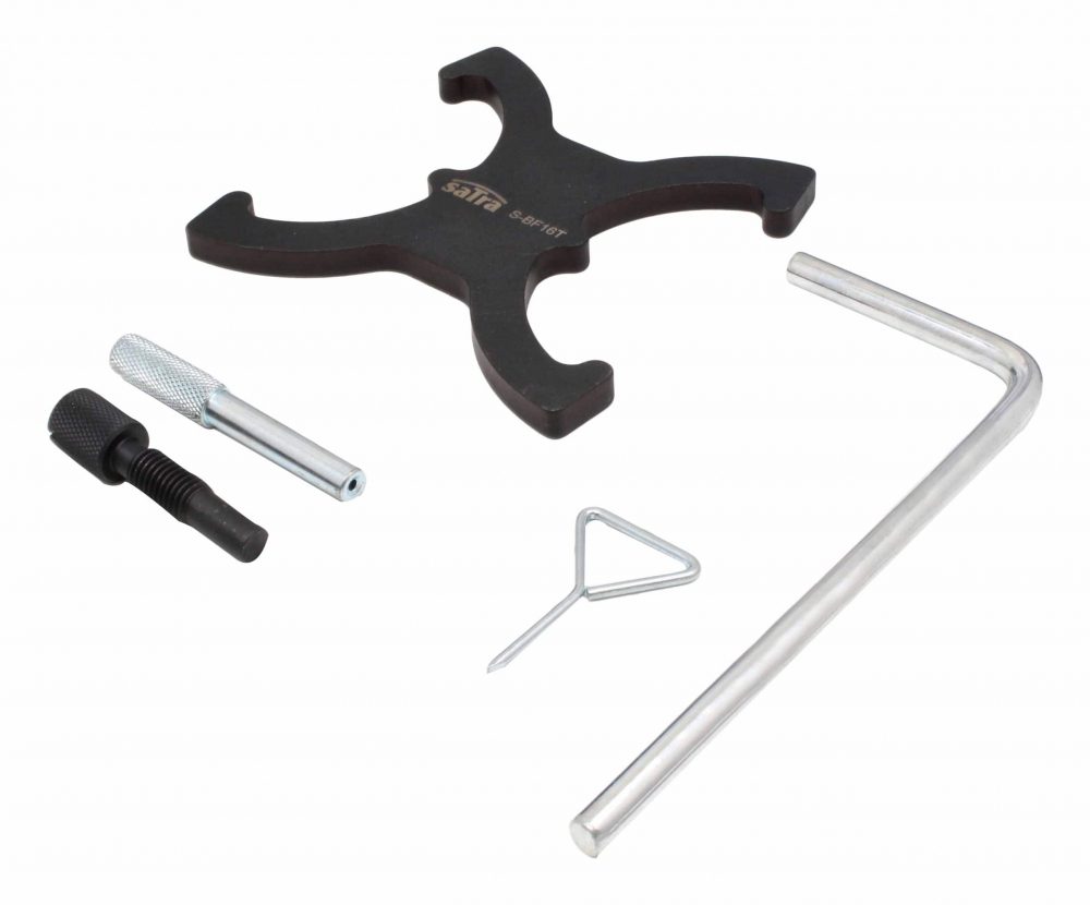 S-BF16T Trusa fixare distributie Ford 1.6Ti-VCT [3]