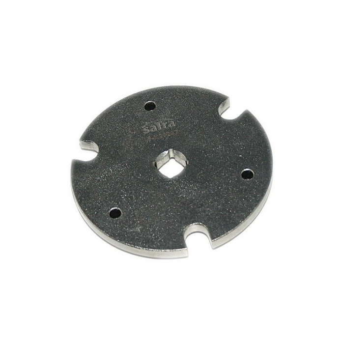 S-X2024T Trusa fixare distributie Ford [2]