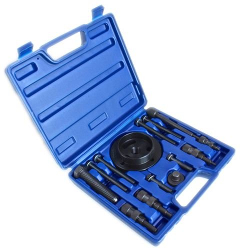 A-ROVT Trusa fixare distributie Land Rover [1]