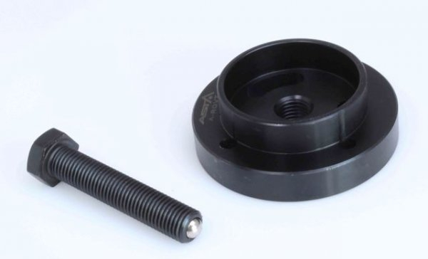 A-ROVT Trusa fixare distributie Land Rover [2]