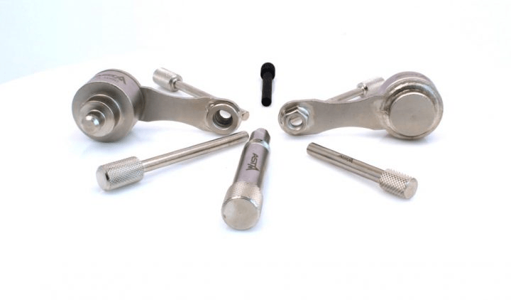 A-TD5C Trusa fixare distributie Land Rover, Jaguar, Peugeot, Citroen [3]