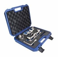 A-MA651 Trusa fixare distributie Mercedes Benz, motoare 1.8, 2.1 și 2.2 M651 Diesel [2]