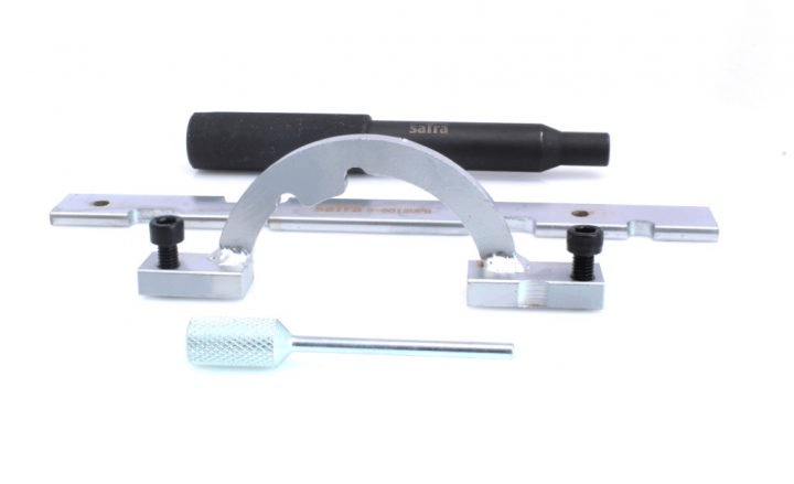 S-8012UPG Trusa fixare distributie Opel [2]