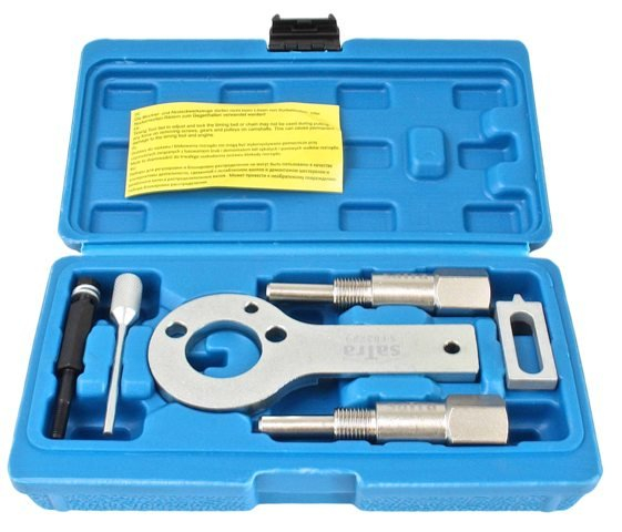 S-FB2729 Trusa fixare distributie Opel, Fiat, Alfa Romeo [3]
