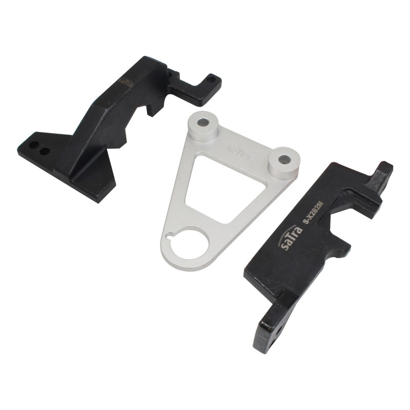 S-X282M - Trusa fixare distributie Renault, Nissan, MB 1.3L [4]