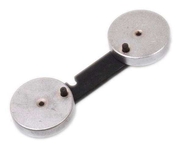 S-XUPVW Trusa fixare distributie VAG [3]