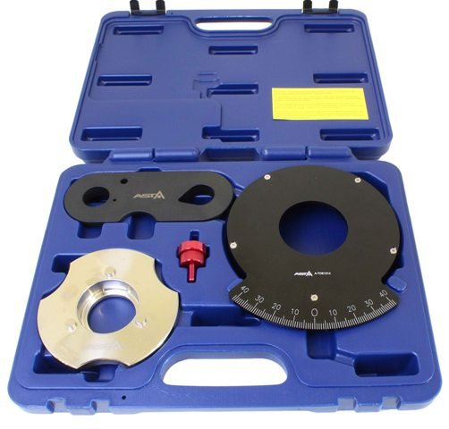 A-TCE1214 Trusa fixare distributie VAG 1.2, 1.4 TFSI [2]