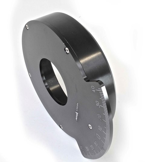 A-TCE1214 Trusa fixare distributie VAG 1.2, 1.4 TFSI [4]