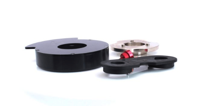 A-TCE1214 Trusa fixare distributie VAG 1.2, 1.4 TFSI [5]