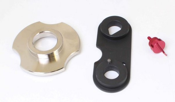 A-TCE1214 Trusa fixare distributie VAG 1.2, 1.4 TFSI [3]