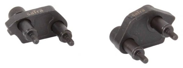 S-X1820VAG Trusa fixare distributie VAG 1.8, 2.0 TFSI [2]