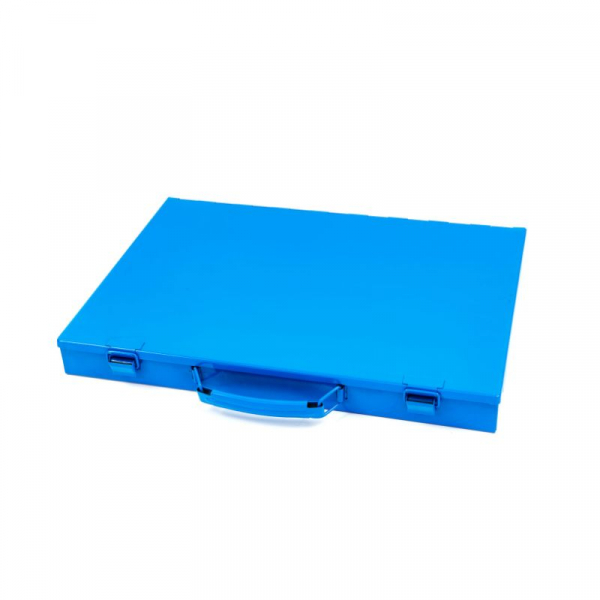 Trusa freze pt scaune supape 27 piese [8]