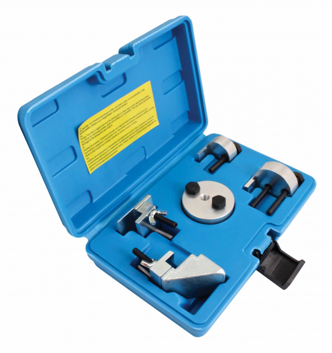 S-BS268 Trusa montat si demontat curele elastice 5 piese [2]