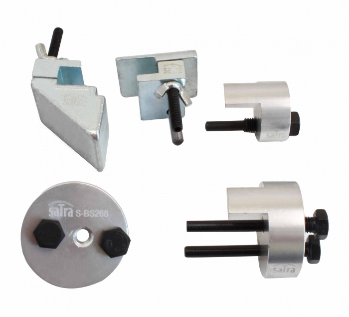 S-BS268 Trusa montat si demontat curele elastice 5 piese [3]