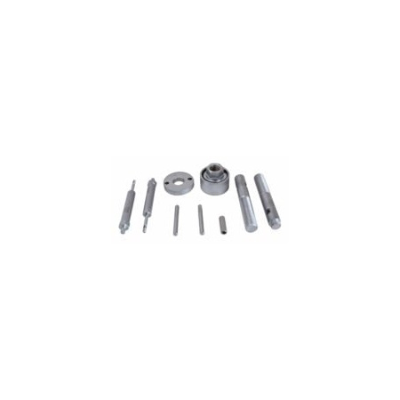 S-IPM9R Trusa pentru extras injectoare renault nissan opel 2.0 dci m9r [2]