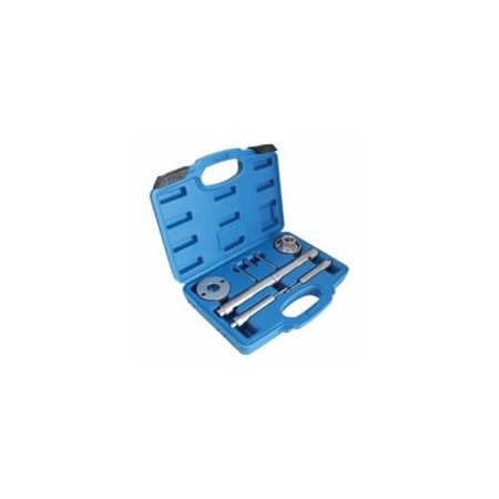 S-IPM9R Trusa pentru extras injectoare renault nissan opel 2.0 dci m9r [3]