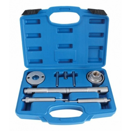 S-IPM9R Trusa pentru extras injectoare renault nissan opel 2.0 dci m9r [1]