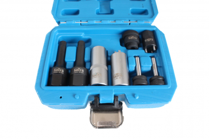 S-P8CR Trusa pentru injectoare common rail 8 piese [2]