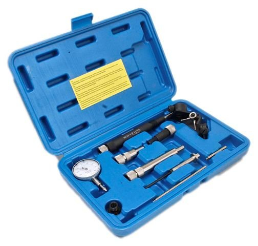 S-X2706 Dispozitiv pentru montarea pompa de injectie diesel [1]