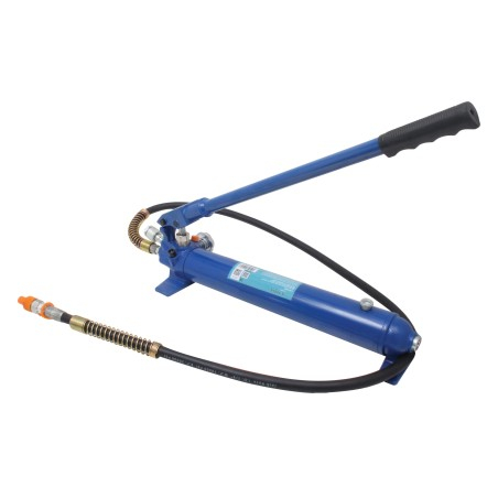 A-90058 Trusa pentru reparat caroserii 10T [6]