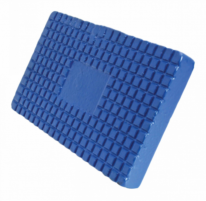 A-T71020A Trusa pentru reparat caroserii 20 T [6]