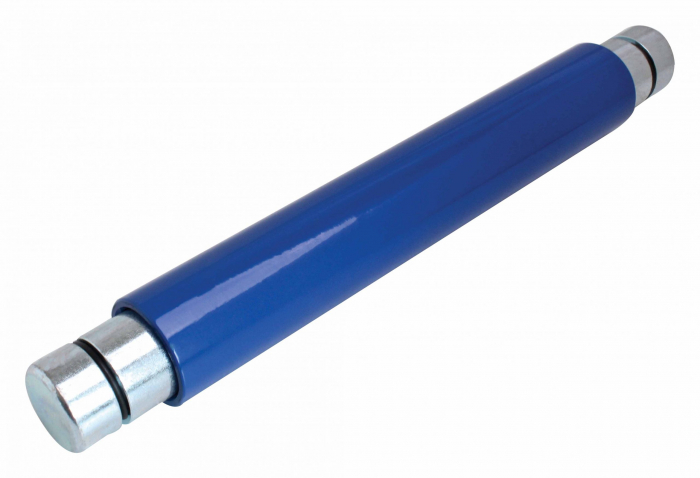 A-T71020A Trusa pentru reparat caroserii 20 T [3]