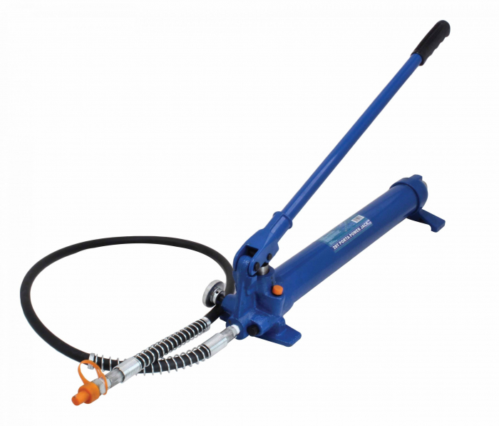 A-T71020A Trusa pentru reparat caroserii 20 T [2]