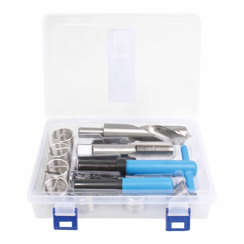 S-X38O Trusa pentru reparat filete M24*2.0 [1]