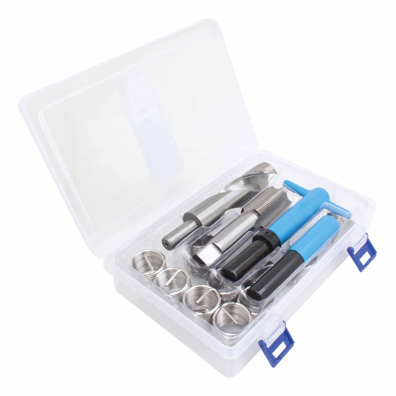 S-X38O Trusa pentru reparat filete M24*2.0 [2]