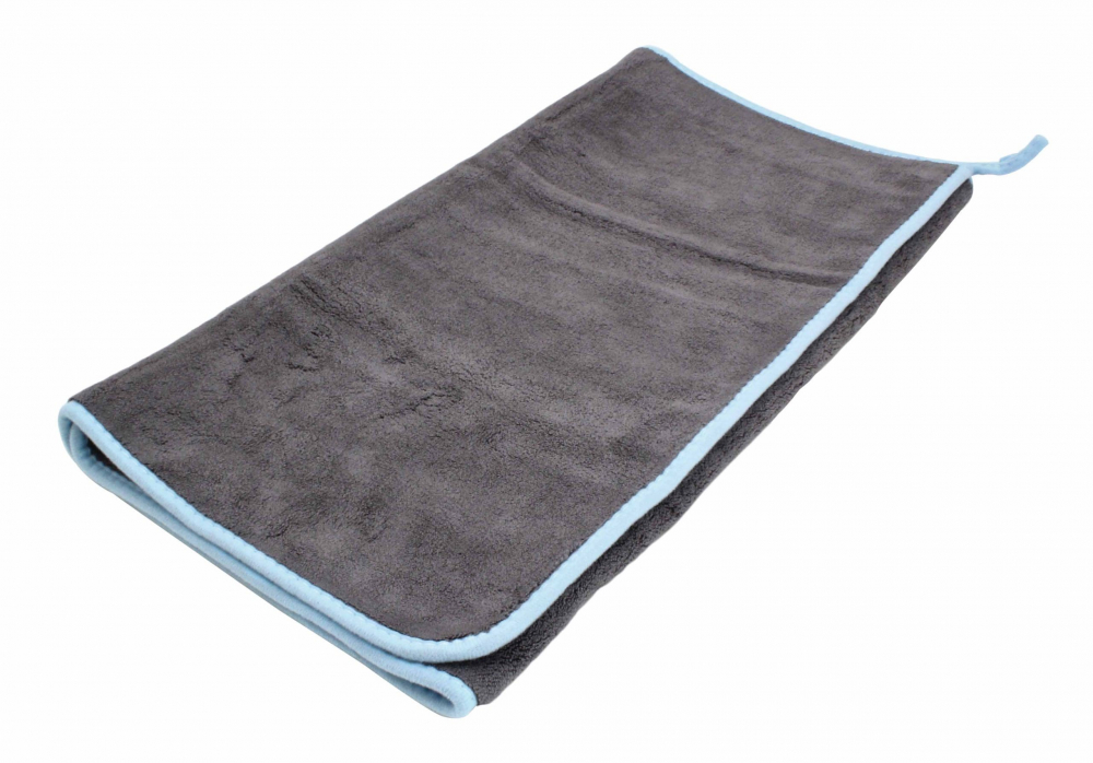 A-FL2202 S-CL1T Pachet Trusa presa etrier frana, 22 piese cu prosop uscare auto 50×80 cm (800 GSM) [5]