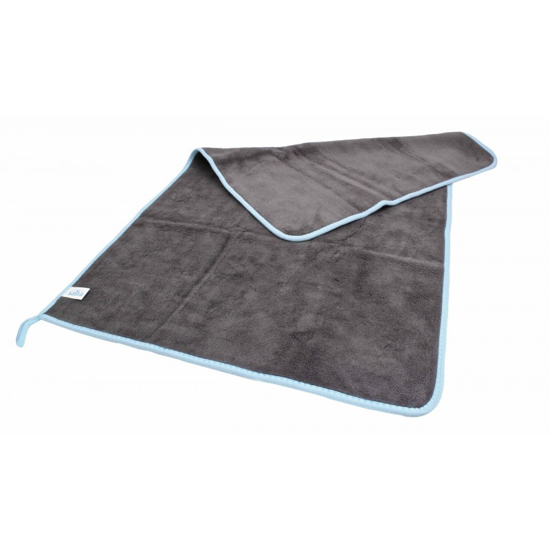 A-FL2202 S-CL1T Pachet Trusa presa etrier frana, 22 piese cu prosop uscare auto 50×80 cm (800 GSM) [7]
