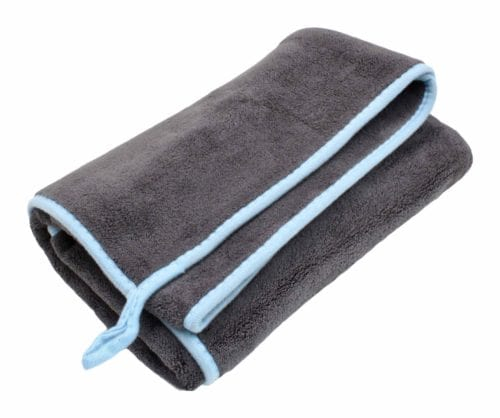 A-FL2202 S-CL1T Pachet Trusa presa etrier frana, 22 piese cu prosop uscare auto 50×80 cm (800 GSM) [3]