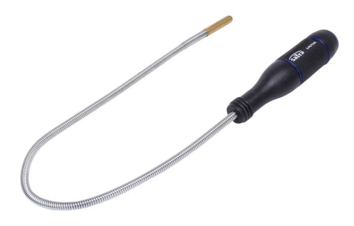 Trusa presa etrier frana, 22 piese cu cadou Magnet flexibil [5]