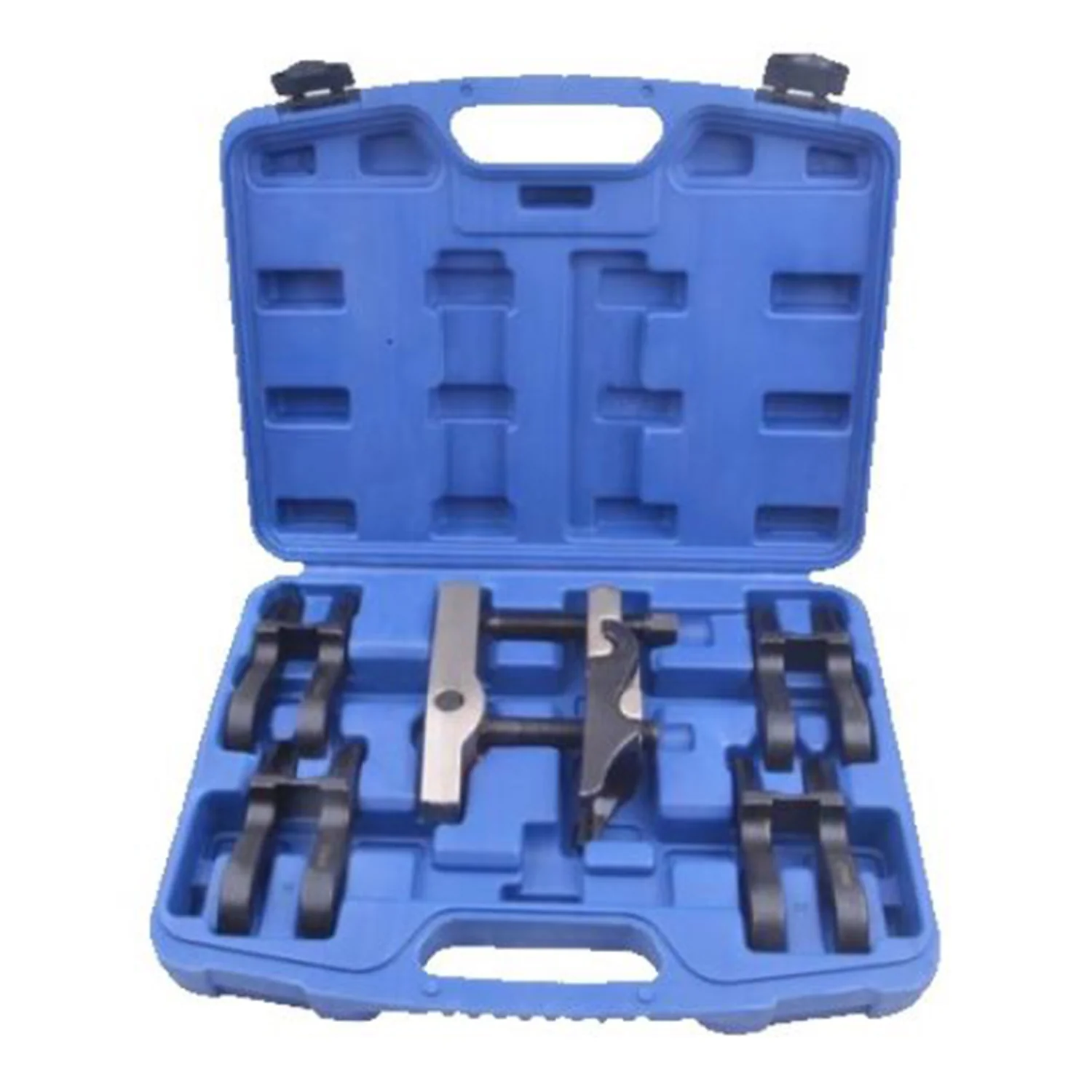 GB1592 Trusa presa pivoti, rotule si capete de bara 125 mm [1]