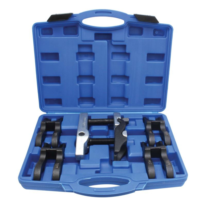 S-BC5S-Trusa presa pivoti si capete de bara 125 mm [1]