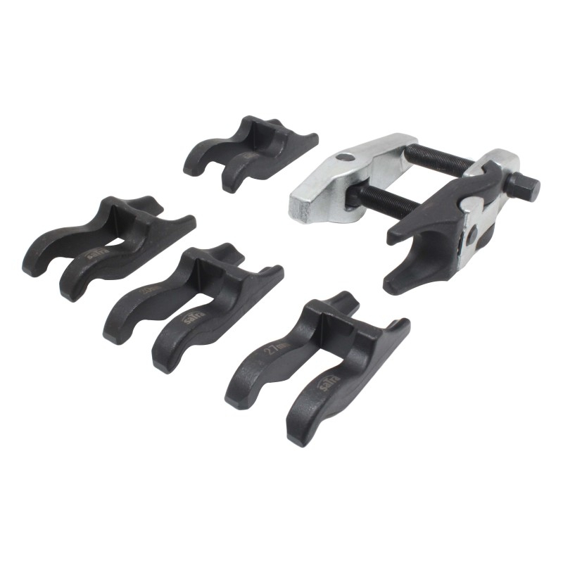 S-BC5S-Trusa presa pivoti si capete de bara 125 mm [3]