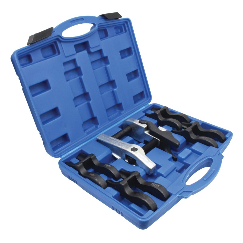 S-BC5S-Trusa presa pivoti si capete de bara 125 mm [2]