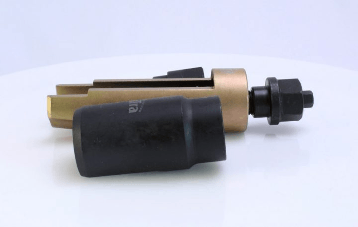 S-X3DIP Trusa pentru extras capete injectoare [2]