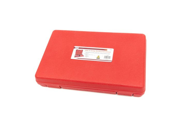 GB1983 Trusa pentru reparat anvelope, 55 piese [7]