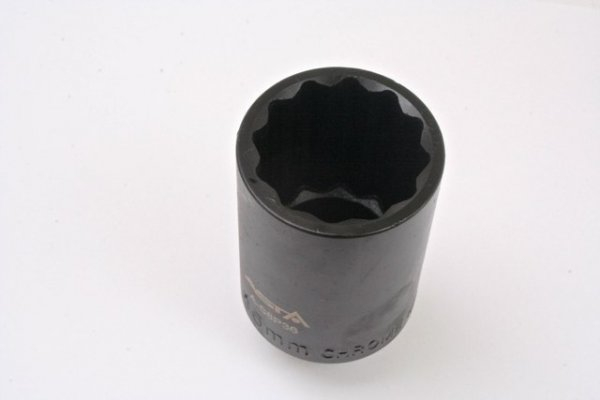 A-S8P Trusa tubulare pentru planetare, actionare 1/2" [2]
