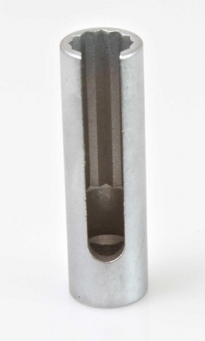 A-10AS Tubulara 10 mm pentru regulator de presiune turbo VAG [3]