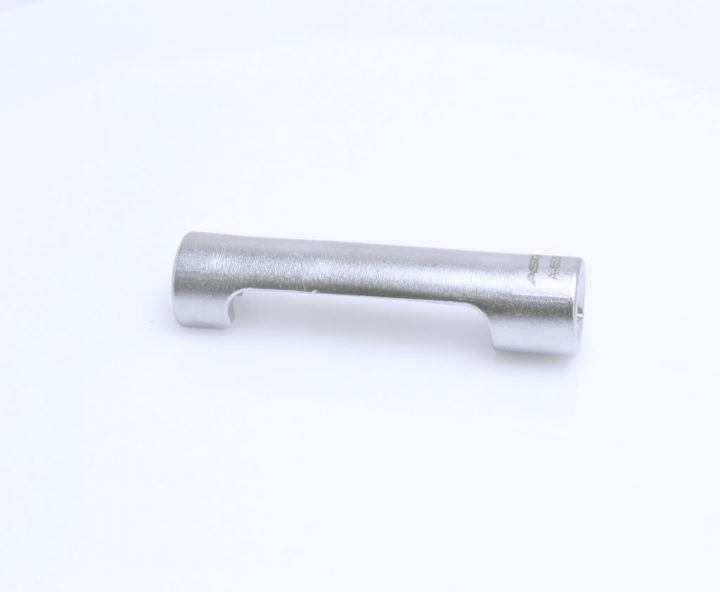 A-10AS Tubulara 10 mm pentru regulator de presiune turbo VAG [4]