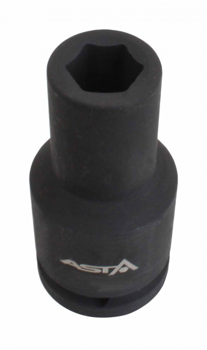 546617P Tubulara 17 mm, actionare 3/4 ” [3]