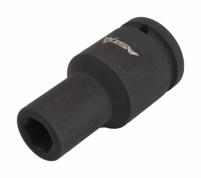 546617P Tubulara 17 mm, actionare 3/4 ” [2]