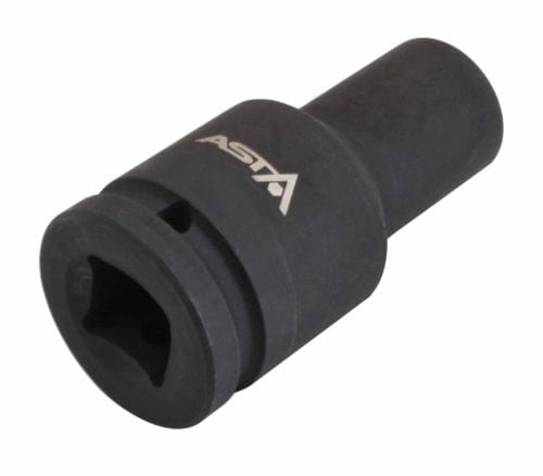 546622P Tubulara 22 mm, actionare 3/4 ” [1]