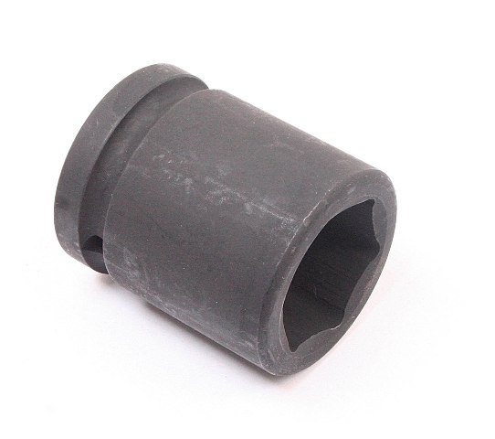 526628P Tubulara 28 mm, actionare 3/4" [3]