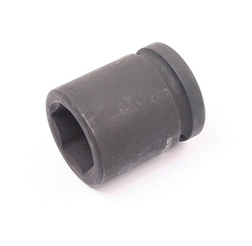 526628P Tubulara 28 mm, actionare 3/4" [2]