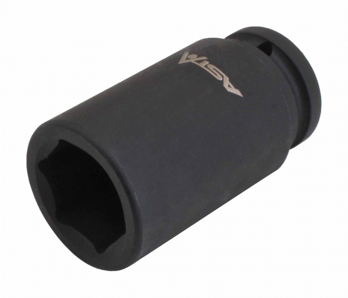 546636P Tubulara 36 mm, actionare 3/4” [2]